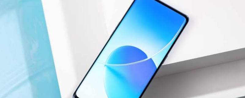 oppo手机卡插着却显示无服务（oppo手机卡插着却显示无服务怎么办也不显示中国联通）