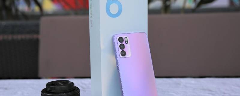 opporeno6屏幕是三星屏吗 opporeno6的屏幕是什么屏