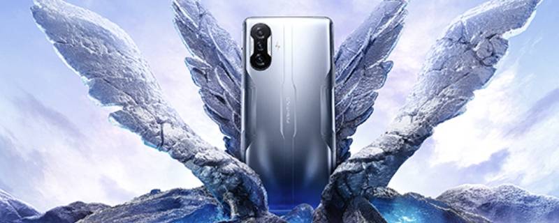 小米10s屏幕是哪个厂商的(小米10s屏幕生产厂家)