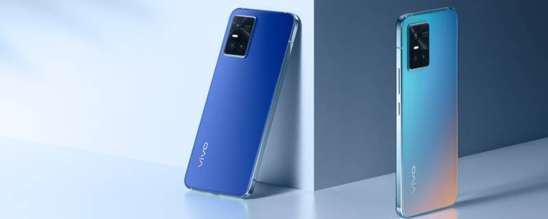 s10pro和s10有什么区别 s10和s10pro的区别