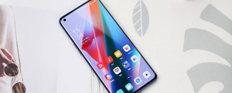 oppoa8有红外线遥控功能吗(oppoa9有红外线遥控功能吗)