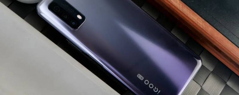 v2106a是什么手机 V2061A什么手机