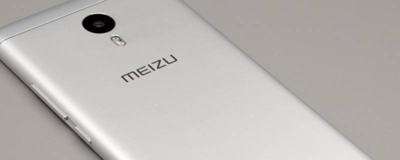 m681q是什么型号 m681m是什么型号