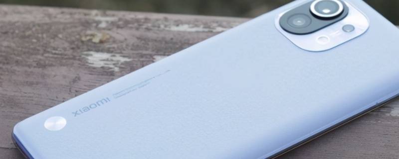 k40是5g手机吗（红米k40是5G手机嘛）