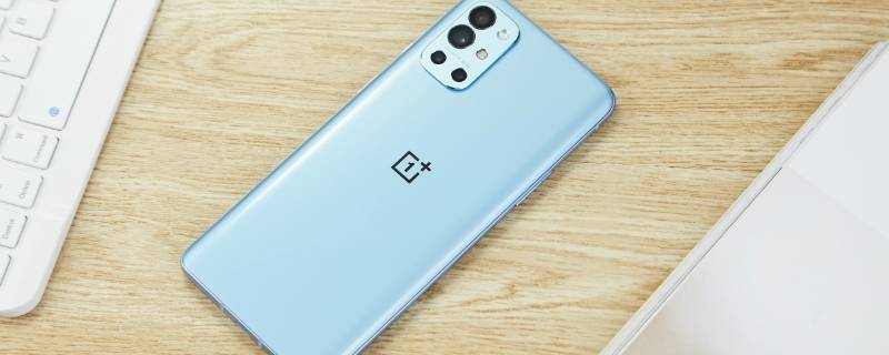 一加9r支持无线充电吗 一加9rt手机支持无线充电吗