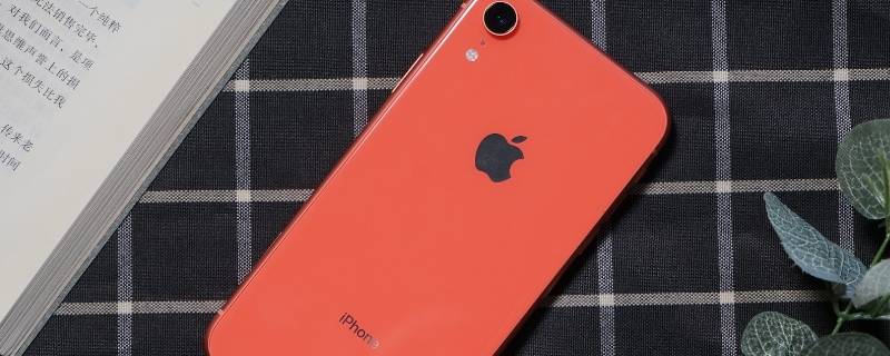 ios是啥（ios是啥意思）