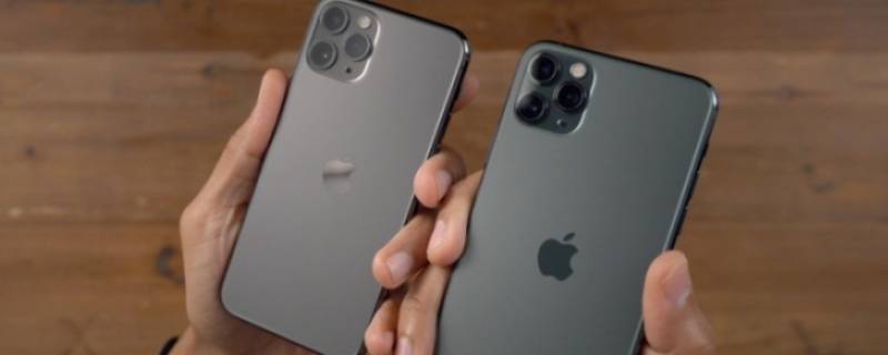 iphone为什么总让验证 iphone老让验证
