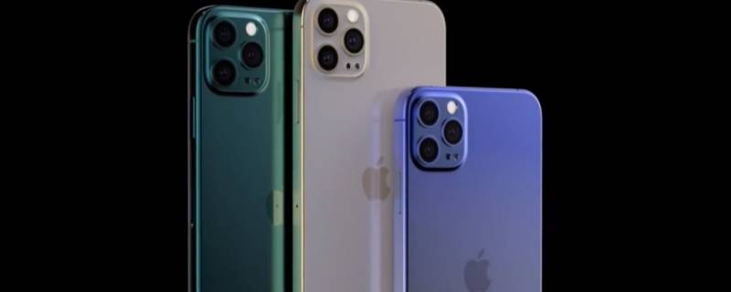苹果12pro防水吗 苹果12pro防水吗,防多久