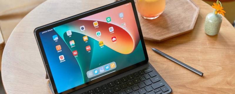 ipad是指所有平板吗 平板属于ipad吗