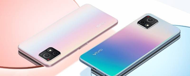 vivoy52st1版是什么意思 vivoy52st1版和标准版