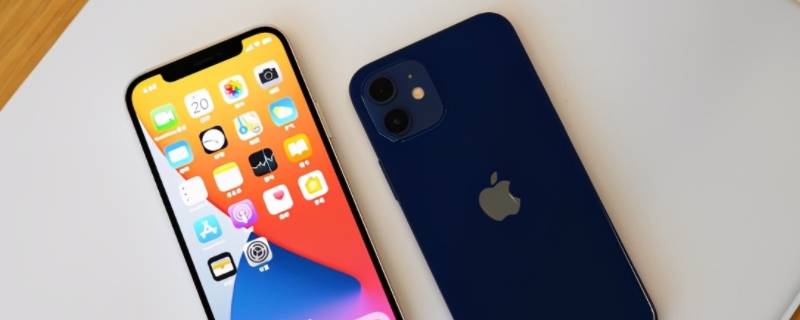 苹果12充电发烫怎么回事（苹果12充电怎么会发烫）