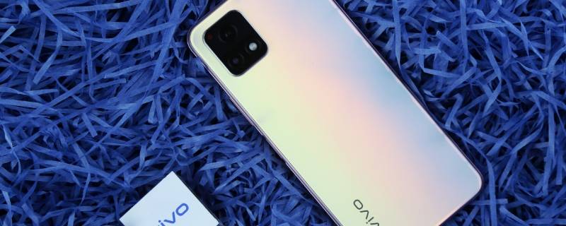 v2036a是什么型号（v2036a是什么型号手机）