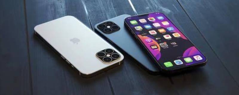 苹果手机可以录门禁卡吗 苹果能录门禁卡嘛