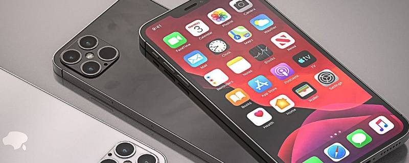 单手模式是什么意思 单手模式是什么意思?