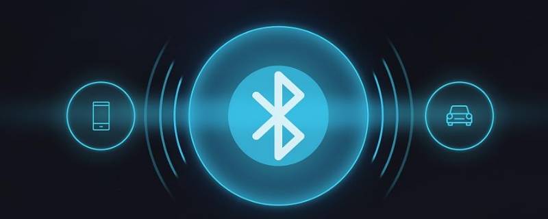 手机为什么蓝牙搜索不到设备 手机为什么蓝牙搜索不到蓝牙耳机