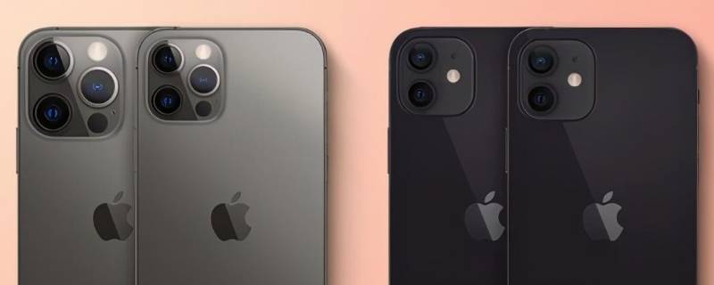 5v2.1a和5v2a区别大吗 5v2.1a和5v2a区别大吗知乎