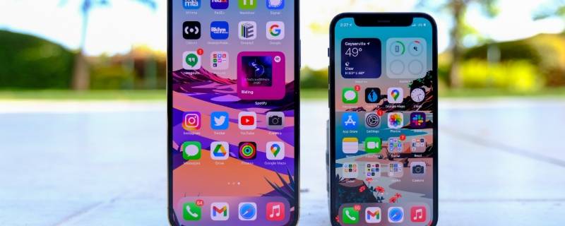 苹果手机有没有红外线功能 苹果手机有没有红外线功能怎么遥控空调