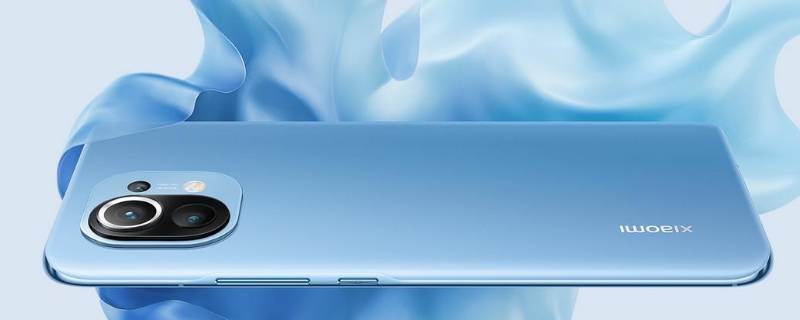 小米账号注销了还能恢复吗（小米账号注销后还能恢复吗）