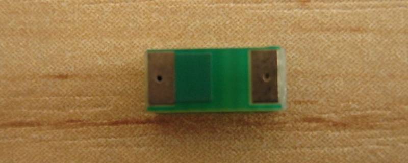 2.4g和蓝牙的区别（鼠标2.4g和蓝牙的区别）