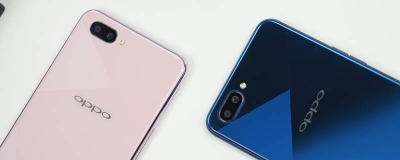 pbetoo是什么型号手机（pbatoo是什么型号的手机）