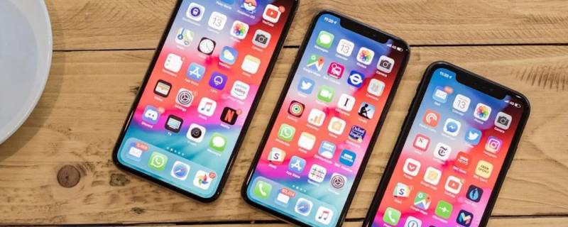 ios14发热严重怎么解决（iOS14发热解决最全方法）