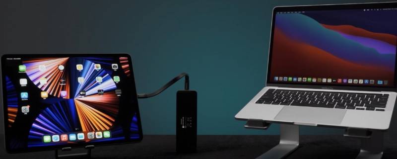 ipad国行和其他版本有什么区别 ipad国行和其他版本有什么区别知乎