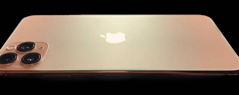 解锁iphone以使用配件是什么意思（解锁iphone以使用配件是什么意思苹果11）