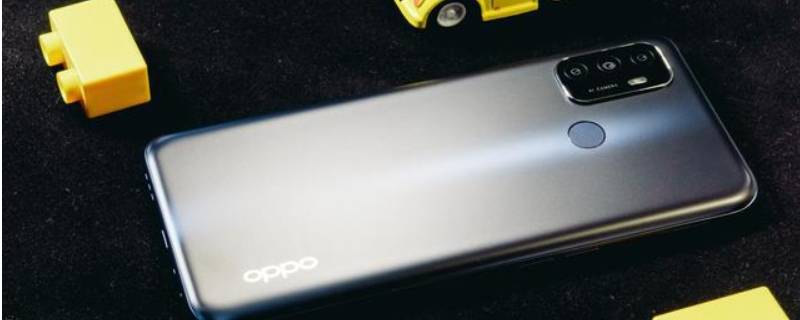 oppoa11s什么处理器（oppoa11s的处理器）