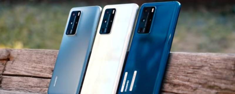 5a是多少w快充 11v5a是多少w快充