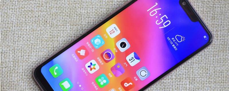 a35手机是4G还是5G（a35手机是4G还是5G）