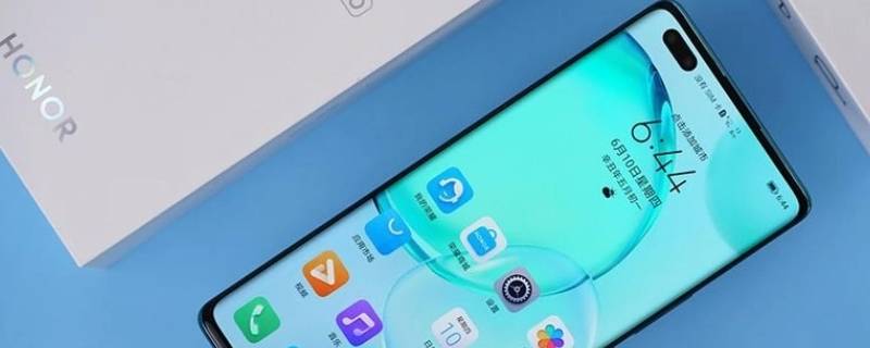 荣耀50pro多少倍变焦 荣耀50pro100倍变焦手机