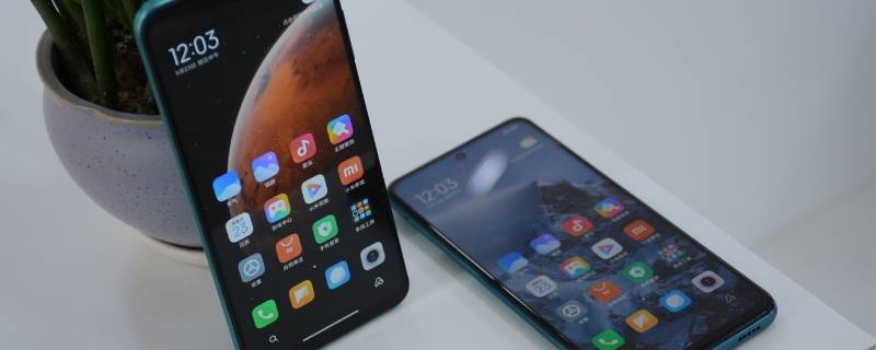 note10和note10pro区别（note10和note10pro区别三星）