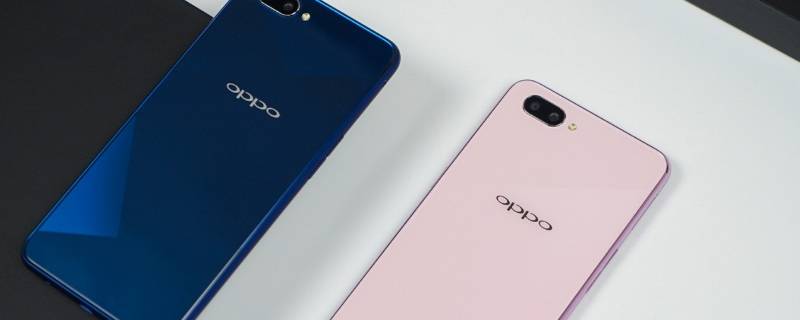 blp781电池是什么型号手机 oppoblp781电池是什么型号手机