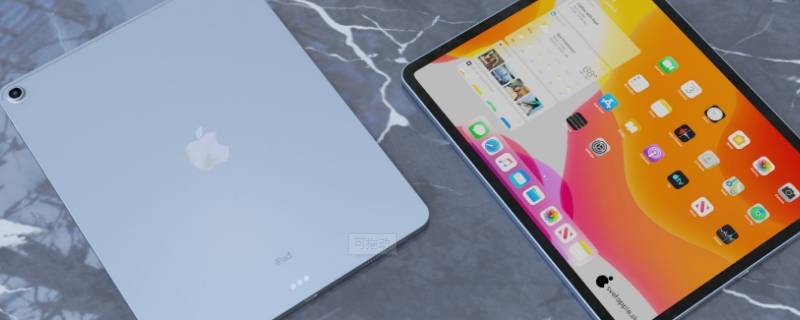 ipadair4是typec接口吗 ipad air4是typec接口吗