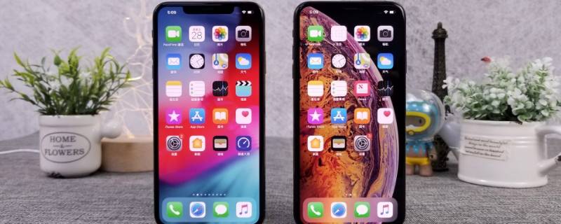 苹果手机收不到短信（苹果手机收不到短信提醒）