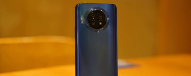 荣耀ntn-an20是什么型号(荣耀ntn-an20是什么手机)