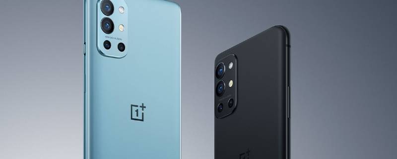 一加9r屏幕是e3还是e4 一加9r屏幕是e3材质吗