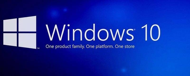 win10锁屏不弹登录框（电脑锁屏后不弹出登录框）