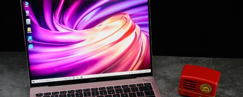 电脑还原键是哪一个 笔记本电脑还原键是哪一个