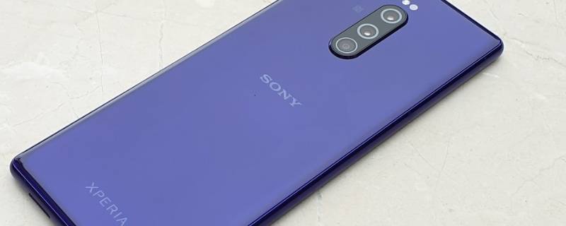 playstation（playstation官方网站）