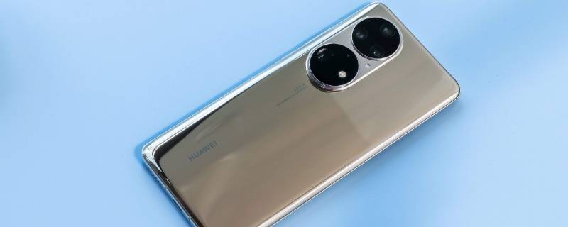 pln码是什么意思(pin码是多少)