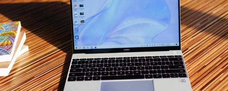 win10有必要登录微软账户吗(win10要不要登录微软账号)