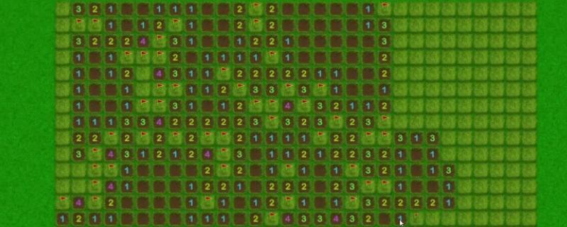 win10为什么没有扫雷 win10没有扫雷了