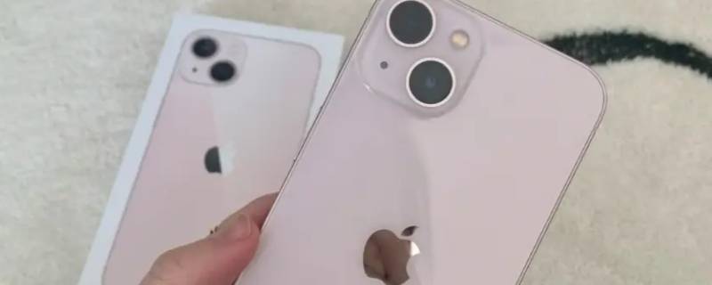 mlhc3ch/a属于什么版(MLHC3CH/A是什么型号)