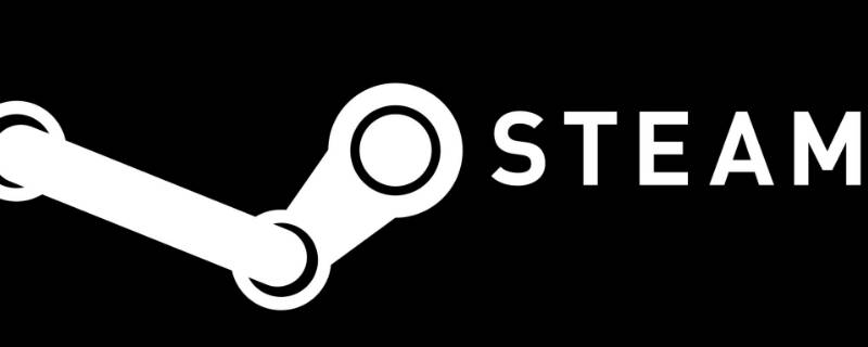 怎么查看steam令牌绑定天数 如何查看steam令牌绑定天数