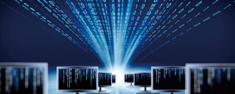 网络isp是什么意思（isp是啥意思）