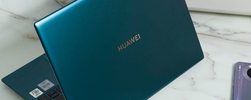 resume电脑上什么意思 电脑中resume