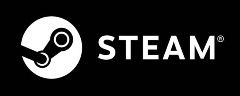 steam安装在c盘还是d盘（steam装在c盘好吗）