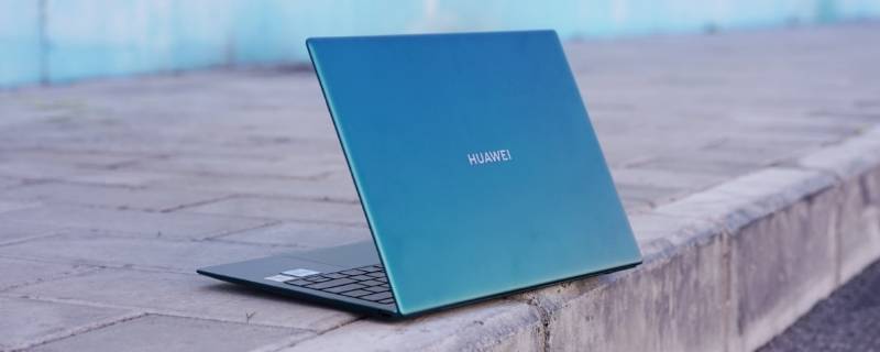 ipv4地址分为哪几类（IPv4地址共分5类）