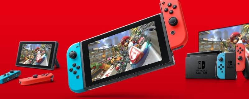 switch需要买内存卡吗(switch内存卡必须买吗)